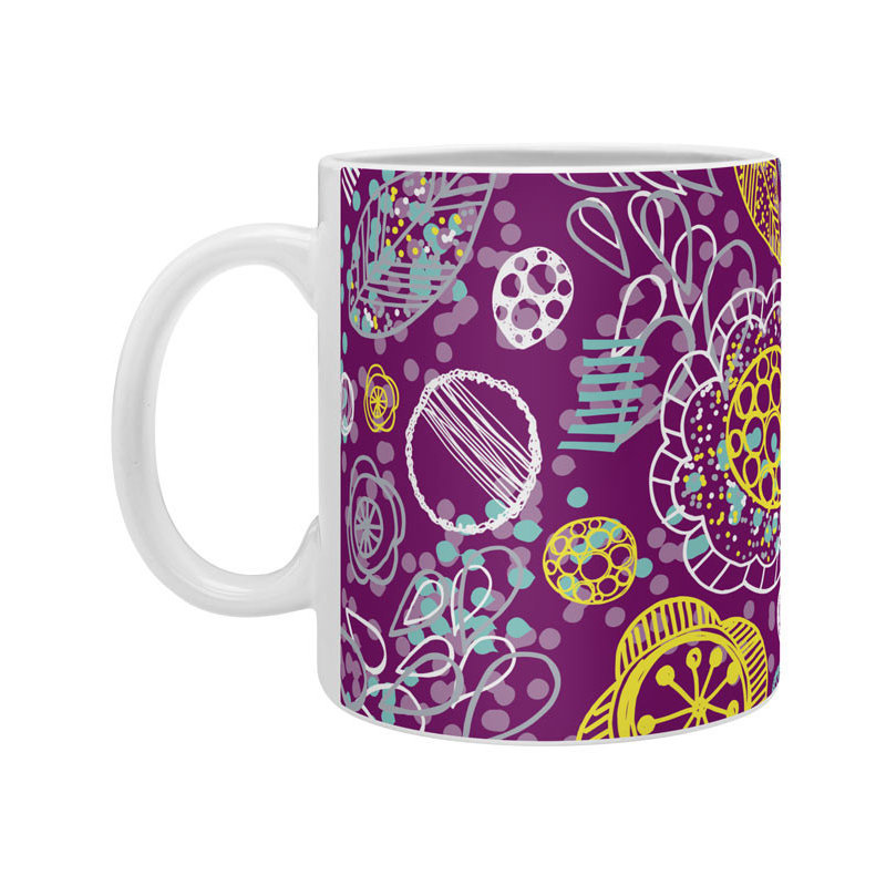 Tasse à café