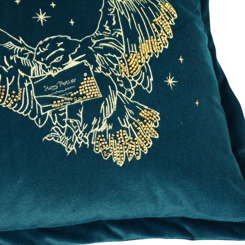 Cushion