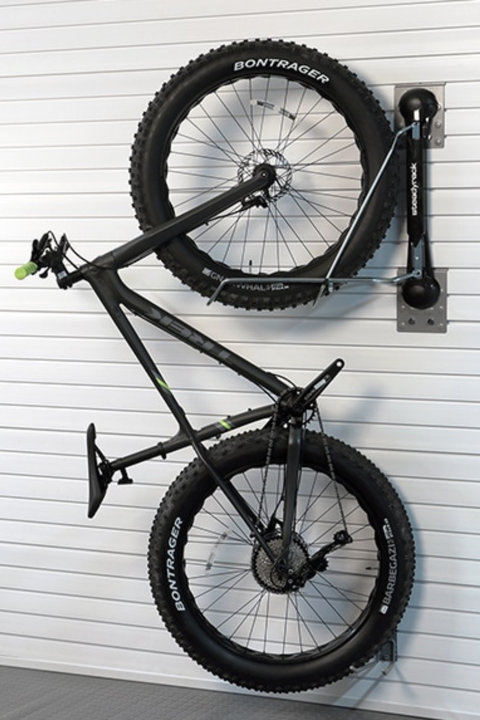 Shop Bike & Sports Storage