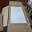 Customer photo 1 of 4