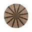 Chrisanne 6 - Light Flush Mount