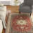 Greenwich Rug-25804513