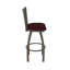Jackie Swivel Stool-92308893-92308892-92308911