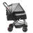 Foldable Pet Stroller