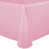 Pink selected