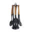 Mega Chef Utensil Set