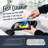 Retro 3-in-1 Breakfast Station-115733298