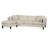 Lenox Chaise Sectional-124482798-86888415-86888474