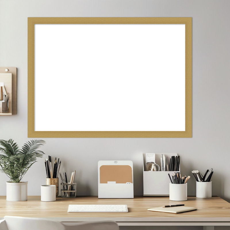Tableaux d'organisation Grace Grace, H 22 po x l 30 po