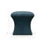 Roxie Square Ottoman-222102160