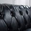 Canapé Chesterfield 84,65 po-81558125
