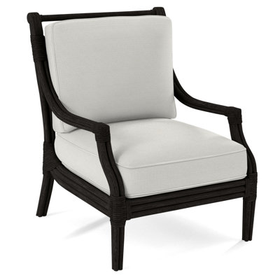 Fauteuil l 32 po Inveron