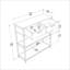 Commode-138580455