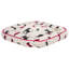 Lit pour chien Grover-2038223759