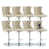 Beige est en rupture de stock
