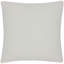 Housse de coussin carré et insert Eustazio par Arshs Fine Rugs