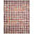 Rectangle 9' x 12' is out of stock