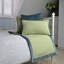 Locklin Throw Blanket-31340176-31340178