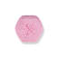 Circular Pillow Cover & Insert-529471946