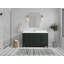 Ensemble de meuble-lavabo simple 36 po-1293692837-1326891061-1326891072