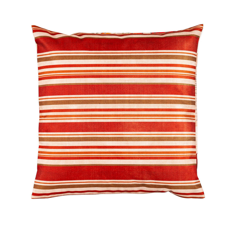 Housse de coussin Fall In Love
