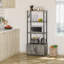 Étagère de boulanger standard 23,75 po Mortenson de Mortenson-776182299