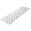 Mazuri Indoor Rug-917238809