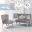 Lil Children's Sofa-67401444