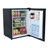 Avanti 2.2 cu. ft. Compact Refrigerator-80423024