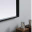 Miroir mural Sabine-1547015591-1547015513