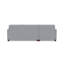Reve Sofa with Chaise (with Storage)-1170919442-1170919450