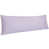 Mauve clair est en rupture de stock