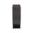 Kayo Firewood Storage-Charcoal Iron