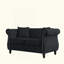 Canapé Chesterfield en velours Chesterfield-1222335631-1222335629-1222335602