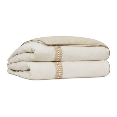 San Savino Comforter