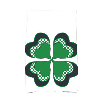 Clairemarie Hand Towel
