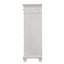 Meuble de rangement transitionnel 1pc
