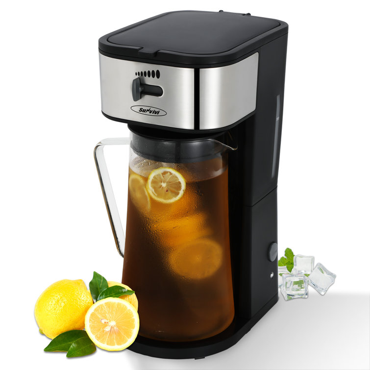 https://assets.wfcdn.com/im/77357819/resize-h755-w755%5Ecompr-r85/2285/228506054/Green4ever+Iced+Tea+and+Coffee+Maker.jpg