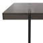 Table de salle à manger 59,06 po Theertha-301832323-301832322