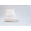 Claudine Marble Decorative Box