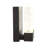 Venda LED Wall Light-1654710100-1654662717