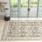 Delyse Oriental Indoor Rug-849650426