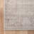Brandt Rug-578055013-580685337-599282414