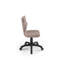 Mauldin Children's Chair-240465545