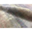Hand-Knotted High-Quality Multi-Colored Area Rug