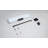 Pull Bar / Linear / Large-110995655-104317853