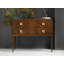 Avignon Accent Chest