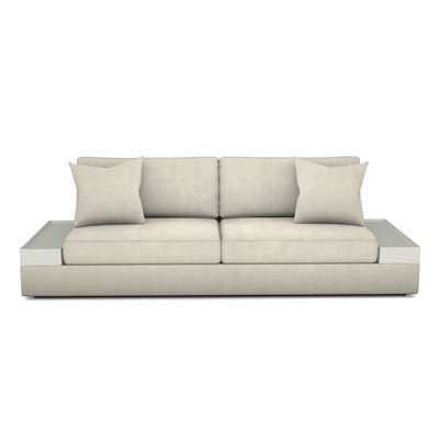 Embrace Sofa