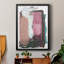 Brights Soft Wash II, impression sur papier encadrée-1045270320-1045270326