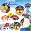 Dog Puppy Party Supplies, Dog Birthday Masks